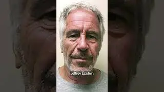 Judge orders release of documents in Jeffrey Epstein case