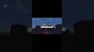 СНАПШОТ 22W46A