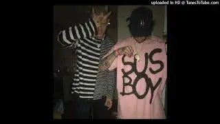 Lil Peep - zzz [BEST ACAPELLA ON YOUTUBE]