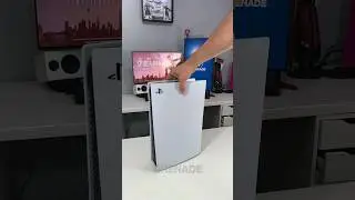 The PS5 Upgrade You Need…
