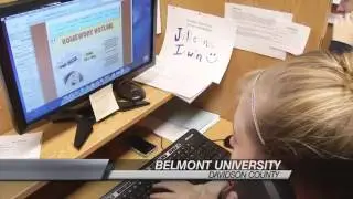 Homework Hotline Gets an Upgrade