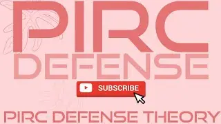 How To Play The Pirc Defense | Pirc Defense Theory | Chess Trap!