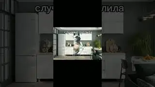 Идея: @miakotikoman #рекомендации #мем #видео #юмор #смешно #memes #актив #funny #мемныекоты