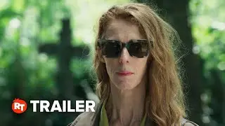 The Falling Star Trailer #1 (2024)