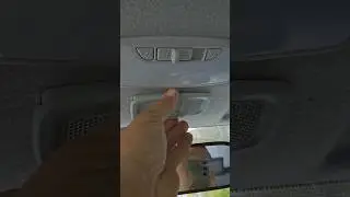 Безопасность в Уаз Профи