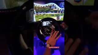 Ets2 Scania