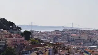 Lisbon best places to visit ,PORTUGAL, EUROPE