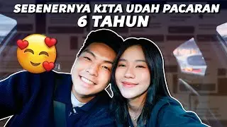Q&A SAME AANG 🥰