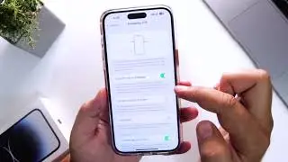 iOS 16.3 Beta 2 is released today - New Features? New Changes?