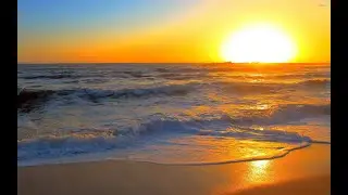 Шопен Ноктюрн до - диез минор 20 . Chopin Nocturne 20 In C sharp Minor op Pasth .