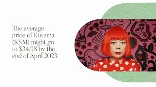 Kusama Price Prediction 2023  KSM Crypto Forecast up to $50 02
