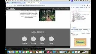 17 Google Chrome Dev Tools
