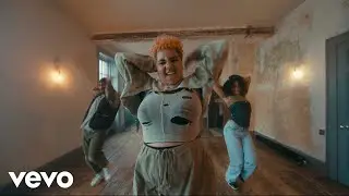 Ruti - Luh Luh Love (Official Video)