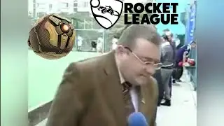 shitpost