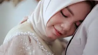 KONSEP PREWEDDING ANTI MAINSTREAM, YAKIN GAK PENGEN??