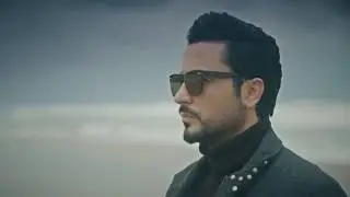 Ozan Kocer - Yaktim Gemileri (club version)