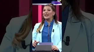 Cevabı Duyduğu Anda Enis Yıkılıyor! #passwordturkiye