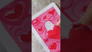 cute card idea 