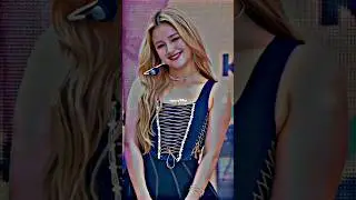 Queen of South Korea Nancy Momoland 😍 Whatsapp Status | Full Screen | Nancy Fans | #shorts #trending