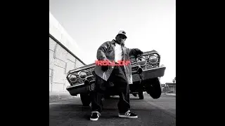 90s Boom Bap Old School Rap Type Beat 2023 | 