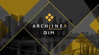 What is BIM? - ARCHLine.XP 2024