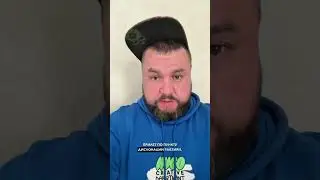 ПРИЛЁТ ПО ВОЕННЫМ В РЫЛЬСКЕ | ДРОНЫ ПОДЖИГАЮТ ЛЬГОВ #новости