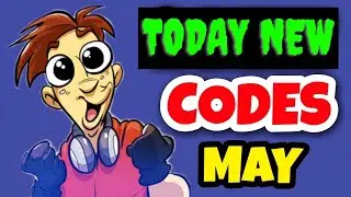 *Today New* 8 ACTIVE LOOTBOY DIAMOND CODES 2021 - CODIGOS DE LOOTBOY - LOOTBOY CODES - CODE LOOTBOY