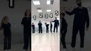 Шаффл Баттл 😎🔥 Who BEST DANCER ?🤔😍 26M IS COMING ! 😨 TUZELITY SHUFFLE 🚀