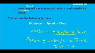 Grade 12 Mathslit (P2) Inverses