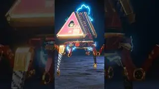 FREE Heirloom Shards Or SCAMMED? 