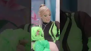 serving frog 