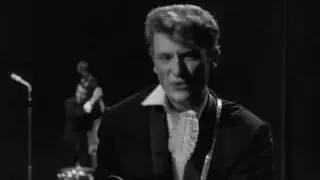 Johnny Hallyday - Sam'di soir