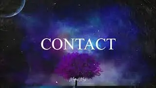 [FREE] Pop EDM Type Beat - 