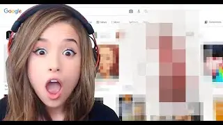 TOP 10 CLIPS THAT GOT FEMALE STREAMERS BANNED!! | Compilation