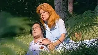 Duyun Beni - Nese Karaböcek 1975 ( Orhan Gencebay bestesi) yesilcam film müzikleri Izzet Günay