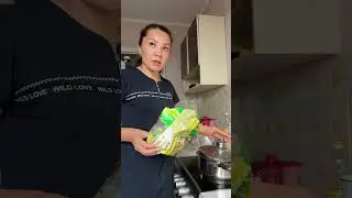 Согласны? 