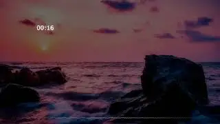 [Free] Hot - Free Type Beat (Extended Cut)