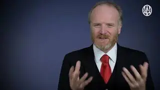 Welcome to the Miracles of Human Language! - Miracles of Human Language: An Introduction to
