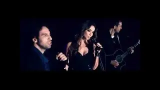 Badem ve Öykü Gürman - Değişmem (Official Video)