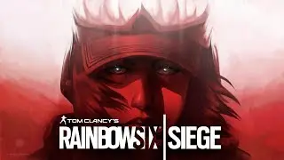 RAINBOW SIX SIEGE | TENEMOS NUEVO FICHAJE!!! | Stratus