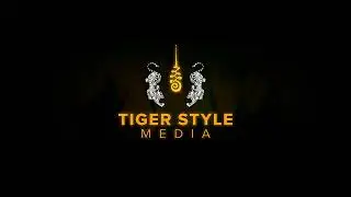 Tiger Style Media (The Lockdown)