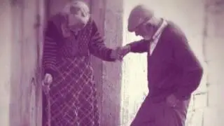 T1One & Зомб   Хочу стареть только с тобой
