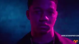 LIl Bibby Classic Vids pt1