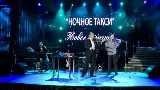 HD. Алексей Дулькевич 