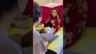 Süper wow ✅❤️🧿🍭🤣