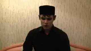 17 мая Джумга.Шакиров Айрат