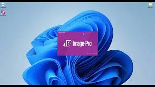 Image-Pro v11: Getting Started with the License Server