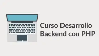 **DEMO** 24.- Backend con PHP y Yii2 -  Asset Bundle