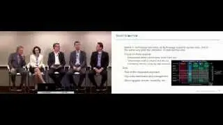 Public Sector Roundtable