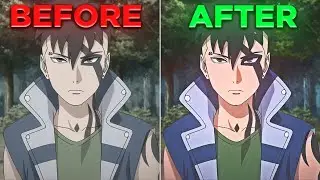 HOW TO: Make Your EDITS look 4x Better